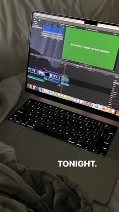 youtuber aesthetic, youtube, youtube aesthetic, editing aesthetic, youtube editing, how to edit youtube videos, youtube, youtube video ideas, final cut pro aesthetic, macbook aesthetic, film aesthetic, film student, youtuber, famous youtuber, emma chamberlain Editing Videos, Vision Board Manifestation, Dream Career, Future Jobs, Future Lifestyle, Dream Lifestyle