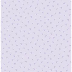 FA41709 Hearts Purple Wine Playdate Adventure Wallpaper Light Purple Wallpaper, Pink Glitter Wallpaper, Create A World, Sparkle Wallpaper, 5 Wallpaper, Lavender Aesthetic, Fun Wallpaper, Color Palette Bright, Purple Wallpaper Iphone