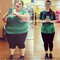 25 Insane Weight-Loss Transformation Photos - Ftw Gallery Diet Keto, Stubborn Belly Fat, Lose Belly, Body Fat, Healthy Weight, Lose Belly Fat, Fat Burning, Belly Fat, Fat Loss