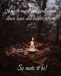 Magic Chants, Grey Witch, Witchy Quotes, Moon Facts, Wiccan Rituals, Witchcraft Spells For Beginners, Sweet Magic, Witch Quotes