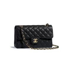 Bottega Veneta Chain Pouch, I Have Everything I Want, Chanel #1, Classic Chanel, Mini Classic, Chanel Mini