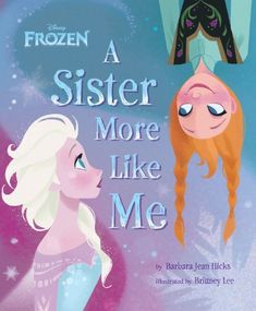 Frozen Story, Hans Frozen, Frozen Book, Disney Storybook, Frozen Sisters, Storybook Art, Disney Books, Walt Disney Animation