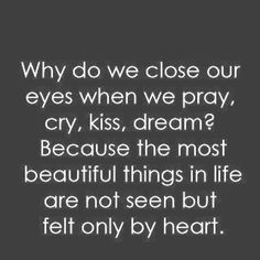 Love this! E Card, Quotable Quotes, True Words, Famous Quotes, Cute Quotes, The Words, Great Quotes, Beautiful Words, Beautiful Things