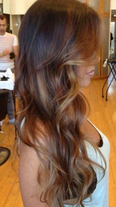 Framing Highlights, Highlights Lowlights, Remy Hair Extensions, Hair Color And Cut, Loose Waves, Face Framing, Love Hair, Great Hair, Remy Hair