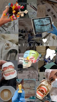 Dentist Wallpaper Iphone, Dentist Wallpaper Aesthetic, Dentist Motivation, Orthodontics Aesthetic, Dental Hygienist Aesthetic, Dental Student Aesthetic, Orthodontist Assistant, Dentistry Aesthetic