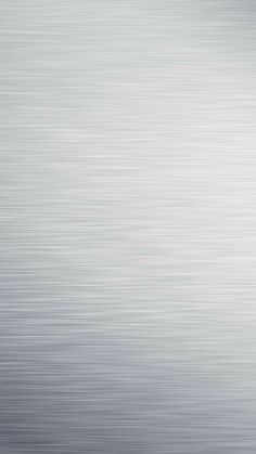 an abstract silver metal texture background