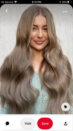 Dark Blonde Light Brown Hair, Hair Color Ideas Dark, Ash Brown Hair Color Ideas, Dark Blonde Light Brown, Natural Dark Blonde Hair, Blonde Light Brown Hair, Caramel Hair Color, Hair Caramel