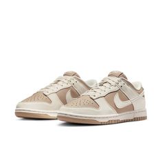 From Heels to Sneakers: Spring Shoe Must-Haves Nike Dunk Low Next Nature, Basketball Silhouette, Jordan 11 Retro Low, Womens Air Jordans, Cute Nike Shoes, Cute Nikes, Red Nike, Heritage Fashion