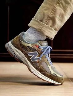 #new balance Sneaker Photography, New Balance 2002r, New Balance 574, Sneakers Shoes, Slides, Men's Fashion