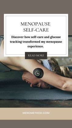 Explore how continuous glucose monitoring supports women in menopause. Join my personal journey! Symptoms Of Low Progesterone In Women, Supplements For Menopausal Women, Yoga For Menopausal Women, Women’s Hormone Phases, Thyroid Imbalance, Hormone Balancing Diet