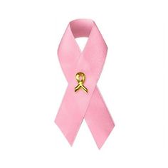 Our inexpensive breast cancer pins are made of pink satin and is approximately 3 inches tall by 2 inches wide. The pin has a small gold ribbon tac pin in the middle that holds the ribbon together. Available in wholesale, bulk packs they are perfect for giving out at breast cancer awareness events. Ribbon Pin, Awareness Ribbon, Gold Ribbon, Small Bows, Gold Ribbons, Awareness Ribbons, Pink Satin, Silver Stars, Satin Ribbon