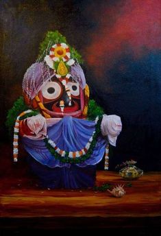 Spiritual Website, Jagannath Temple, Painting In Acrylic, Buy Paintings Online, Lord Jagannath, Hindu Culture, Temple Art, Lorde, Buy Paintings