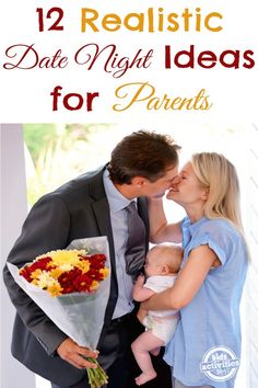 Date Ideas For Parents, Dates For Parents, Date Night For Parents, Date Night Ideas For Parents, Date Night Ideas Married Couples, Frugal Date Night Ideas, Date Night Ideas For New Parents, Fun Date Night Ideas For Married Couples, Parenting Tips