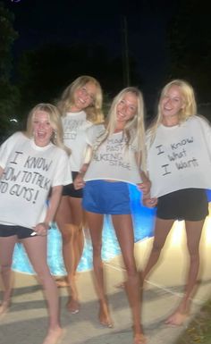 #whitelie #whitelies #tshirt #funny #friends #poses Funny White Lie Shirt Ideas, White Lie Party Ideas, Funny Friends Poses, White Lie Tshirt Ideas, White Lies Party Shirts College, White Lie Party Shirts, Good White Lies Shirts, White Lies Tshirts