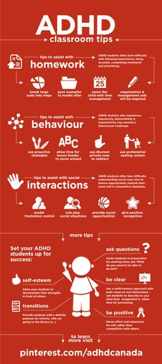 ADHD Uppfostra Barn, Education Positive, Mobile Learning, School Psychology, Learning Disabilities, E Learning, Teaching Strategies, School Counseling