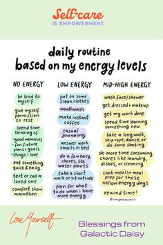 Brain Connections, Daily Energy, Personal Improvement, Alternative Healing, Group Therapy, Low Energy, Holistic Wellness, Fun At Work, High Energy