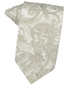 Classic, timeless and cool: the tapestry suit tie uses a paisley pattern that is gorgeous, and ekes feelings of luxury. Paisley Suit, Tie Knot Styles, Groom Ties, Suit Tie, Silk Style, Golden Pattern, Paisley Tie, Free Fabric Swatches, Elegant Pattern