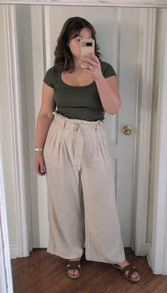 Midsize Light Academia, Madewell Plus Size, Mid Size Rectangle Body Shape Outfits, Midsize Clean Girl Outfits, Midsize Romantic Outfits, Kibbe Romantic Outfits Midsize, Outfits For Busty Petite Women, Soft Classic Outfit Ideas Kibbe, Midsize Petite Fashion