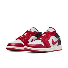 DC0774-160 Air Jordan 1 Low Gym Red, Air Jordan 1 Low Women, Jordan 1 Low Gym Red, Jordan 1 Low Women, Jordan 1 Red, Air Jordan 1 Low White, Air Jordan 1 Women, Jordan 1 Low White, Beaverton Oregon