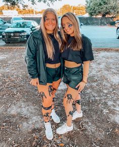 Blackout Football Game Theme Outfit, Black Out Football Game Outfits, Blackout Football Game, Football Game Theme Outfit, Football Game Fits, Football Game Outfits, Spirit Week Themes, High School Games