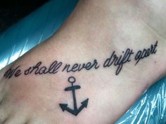 best friend tattoo Best Friend Tattoo, Cute Foot Tattoos, Matching Tats, Awareness Tattoo, Matching Best Friend Tattoos, Bestie Tattoo, Bff Tattoos, Friendship Tattoos, Matching Tattoo