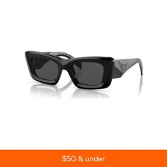 in stock Designer Matte Black Polarized Sunglasses, Designer Matte Black Sunglasses With Polarized Lenses, Matte Black Polarized Sunglasses, Designer Matte Black Sunglasses For Evening, Fashion Leaders, Tortoise Color, Female Eyes, Prada Sunglasses, Marble Colors