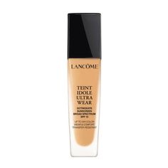 Lancome Teint Idole Ultra Wear Foundation Up to 24hr Color Wear & Comfort Transfer� Resistant Shade - 410 BISQUE (W) Size - 1 fl oz New in Box expiration date - 02/22 100% Authentic all sales are final Find Your Foundation Shade, Long Wear Foundation, Foundation With Spf, Long Lasting Foundation, Oil Free Foundation, How To Match Foundation, Full Coverage Foundation, Neutral Undertones, Foundation Shades