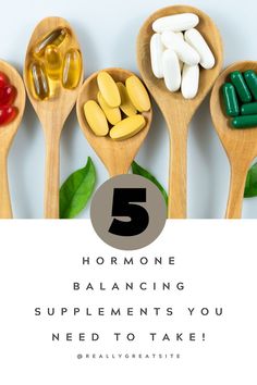 Cystic acne has been a challenge of mine for YEARS. Hormone imbalances is the cause of acne so holistically healing your body from the inside out is always priority. HOWEVER, it helps to have amazing skin care products like these to help with he process! #skincare #hormonebalance # hormoneimbalance Hormone Balance Supplements, Hormone Balancing Smoothie, How To Regulate Hormones