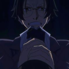 Sakaguchi Ango
Ango 
bsd ango icon
ango icon
ango bsd
ango sakaguchi 
ango bsd wallpaper
age dark bsd icon
bungo stray dogs
#ango 
#ango_sakaguchi 
#ango_icon 
#bungo_stry_dogs Ango Sakaguchi, Black Suit, Stray Dogs, An Anime, Gucci Men, Bungo Stray Dogs, Bungou Stray Dogs, Stray Dog, Dogs