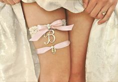 "Blush Garter - OoAK Luxury Bridal Garter Set ----------------------------------------------------------------------------- FOR A LIMITED TIME: Receive this garter in a stunning personalized wood gift box for only $15.99-$19.99 more by adding this listing to your order now: https://www.etsy.com/listing/492099545/personalized-box-gift-box-keepsake-box ----------------------------------------------------------------------------- This one of a kind, luxurious garter set is the perfect beautiful blu Blue Wedding Garder, Wedding Garder, Blue Bridal Garter, French Blue Wedding, Bridal Garter Blue, Custom Wedding Garter, Pink Garter, Wedding Garter Blue, Garter Wedding