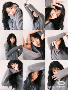 Face Photo Poses Ideas, Picture Poses Face Only, Kpop Poses Photo Ideas, Cute Insta Selfie Poses, Aesthetic Self Portrait Poses, Cute Ig Pics, Pose Photography Reference, Photo Poses Ideas Selfie, Self Portrait Poses At Home With Phone