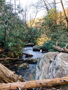 highlands north carolina Mountains North Carolina, Highlands Nc, Mountains Aesthetic, Mountain Aesthetic