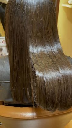 Long Hair Tumblr, Golden Brown Hair Color, Homemade Hair Treatments, Haircut Pictures