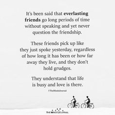 Oldest Friends Quotes, Long Term Best Friend Quotes, Best Friend Time Quotes, Time And Friendship Quotes, Friends Long Time No See Quotes, Quotes About Long Time Friendship, Long Time Best Friend Quotes, Lovely Friend Quotes, Lasting Friendship Quotes