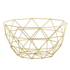 PRICES MAY VARY. Metal Wire Fruit Basket - Premium iron spray painting.light and durable metal steel mesh net,simple,moderm. Breathable Hollow Consstrution - An open design allows foods to breathe, helping to prevent or slow spoilage and keep them stay fresh longer. Perfect for holding fruits, vegetables, breads, snacks or small household items. Home decoration - Wire Design with a Modern Style, ​it will be a great addition to your kitchen and a gorgeous centerpiece for your countertop. Save spa Amazon Wedding Registry, Wire Fruit Basket, Gorgeous Centerpieces, Home Decor Table, Bread Snacks, Fruit Storage, Fruit Dishes, Centerpiece Bowl, Iron Art