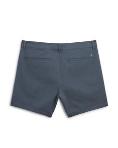 An essential walk short for cherished days of unfurled sails, calm seas, and sunshine. Crafted for a smooth and resilient handle in premium washed cotton twill, the Rhodes Shorts wear better with each outing. While this idealized conception caught wind on day trips to Santa Catalina Island, the Rhodes Short is ultimately destined to set sail for terra incognita, seeking final refuge on the exotic shores of our imagination. Pair with our matching Rhodes Twill Jacket for the perfect day-trip ensem Santa Catalina Island, Santa Catalina, Catalina Island, Twill Jacket, Twill Shorts, Set Sail, Twill Fabric, Welt Pockets, Welt Pocket