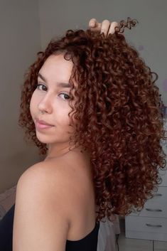 Auburn Copper Curly Hair, Brownish Red Hair Curly, Curly Reddish Brown Hair, Dark Copper Hair Curly, Curly Dark Auburn Hair, Amber Curly Hair, Cowgirl Copper Curly Hair, Copper Hair Color Curly, Auburn Brown Curly Hair