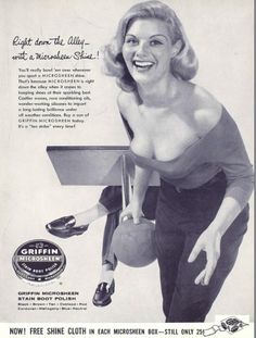 an old advertisement for crepin shoes featuring a smiling woman