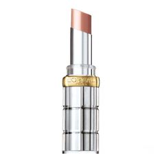 L'oreal Paris Colour Riche Shine Lipstick 900 Glossy Fawn Nwt, New With Tags Offers Welcome : ) Check Out My Other Listings For More L'oreal Colour Riche Shine Lipsticks! Https://Poshmark.Com/Listing/Nwt-Sealed-Loreal-Paris-Colour-Riche-Shine-Lipstick-902-Dazzling-Doe-6598d0ac8fa20745721ff18e Https://Poshmark.Com/Listing/Nwt-Sealed-Loreal-Paris-Colour-Riche-Shine-Lipstick-906-Burnished-Blush-659330ef0841b9462759f37c Https://Poshmark.Com/Listing/Nwt-Sealed-Loreal-Paris-Colour-Riche-Shine-Lipstick Spring Lipstick, Light Pink Lipstick, Shiny Lipstick, Peach Lipstick, Hair Color Brands, Lip Color Lipstick, Glossier Lipstick, Skin Undertones, Shine Lipstick