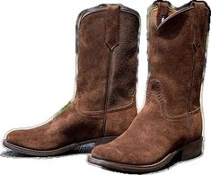 Classic Boots For Winter And Western-themed Events, Winter Country Style Boots With Snip Toe, Classic Winter Boots For Western-themed Events, Classic Boots For Western-themed Winter Events, Country Style Winter Boots With Snip Toe, Country Style Snip Toe Winter Boots, Men’s Boots, Mens Cowboy Boots, Brown Coffee