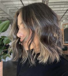 Bleach Hair Color, Hidden Hair Color, Natural Curly Hair Cuts, Hair Quiz, Wash Day, Hair Appointment, Short Hair Balayage, Scalp Health, Bun Hairstyles For Long Hair