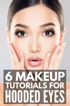 Eye Makeup Glitter, Makeup Everyday, Applying Eye Makeup, Fall Makeup Looks, How To Apply Eyeshadow