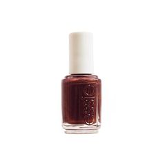 Essie Nail Polish: Ready To Boa-1008 Essie Polish, Essie Nail Polish, Essie Nail, Loreal Paris, Essie, Nail Polish, Nails, Makeup, Beauty