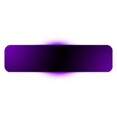 an image of a purple rectangular object on a white background that appears to be blurry