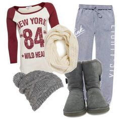 Awww miss winter Relaxing Clothes, Around The House Outfit, Dubai Dress, Comfy Lounge Wear, Lazy Style, House Clothes, Lounge Outfit