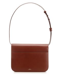 100% Cow leather Classic Tan Box Bag, Tan Rectangular Leather Flap Bag, Brown Calf Leather Bag With Magnetic Closure, Tan Rectangular Shoulder Bag With Leather Lining, Classic Tan Leather Box Bag, Tan Leather Box Bag With Detachable Strap, Everyday Tan Bag With Magnetic Closure, Classic Calf Leather Shoulder Bag With Adjustable Strap, Classic Calf Leather Shoulder Bag With Magnetic Closure