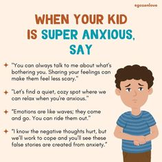 Calm Parenting Tips, Mindful Parenting Quotes, Mindfulness Parenting, Authoritative Parenting Tips, Life Skills Kids, Parenting Memes Funny, Parenting Knowledge, Affirmations For Kids, Child Psychology