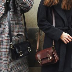 Classic British Satchel Bag Black Leather Cross body bag | Etsy Black Soft Leather Rectangular Saddle Bag, Black Rectangular Soft Leather Saddle Bag, Classic Rectangular Saddle Bag For Fall, Classic Leather Strap Satchel Shoulder Bag, Leather Shoulder Saddle Bag With Phone Pocket, Black Leather Saddle Bag With Mobile Phone Holder, Classic Saddle Bag With Leather Strap For Daily Use, Rectangular Leather Saddle Bag For Fall, Fall Leather Rectangular Saddle Bag