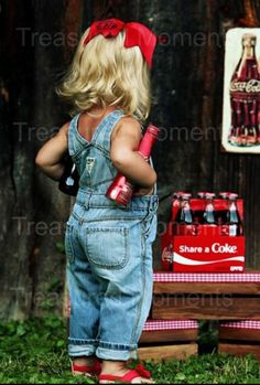 July 4th Photoshoot, Ginger Photoshoot, 4th Of July Mini Session, Mini Session Ideas, 4th Of July Pics, 4th Of July Photography, Toddler Pictures, 4th Of July Photos