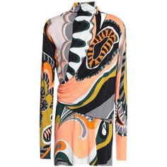 Elegant Beachwear, Pucci Pattern, Petite Celebrities, Short Celebrities, Cycling Tops, Cutout Top, Printed Jersey, Maxi Styles, Cut Out Top